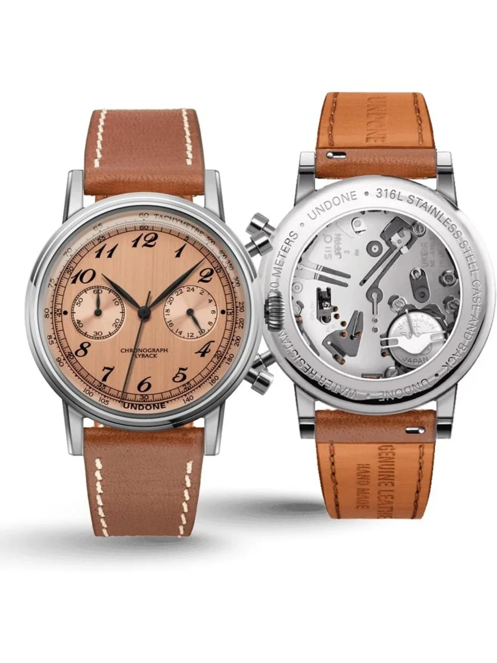 N/A timeless vintage